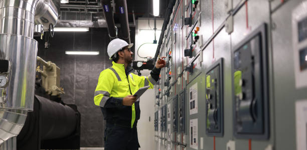 Best Air conditioning repair  in El Portal, FL